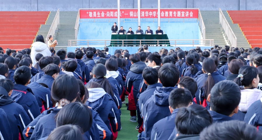 f01bcc9f-ddd6-494f-a941-81b5e7a92797.png