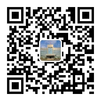 徐州市铜山检察.jpg